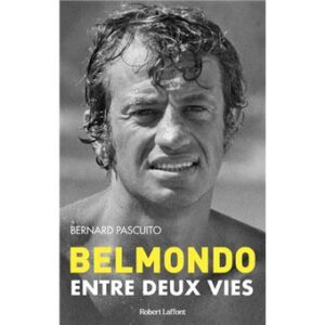 Belmondo-Entre-deux-vies