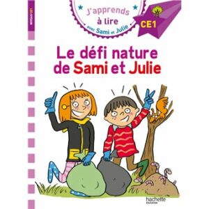 Sami-et-Julie-CE1-Le-defi-Nature-de-Sami-et-Julie-Cycle-2