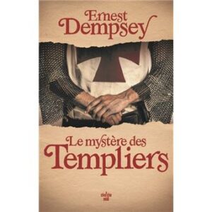 Le-Mystere-des-Templiers