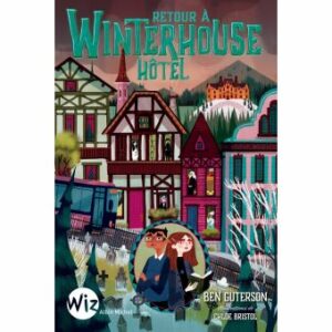 Retour-a-Winterhouse-Hotel 2