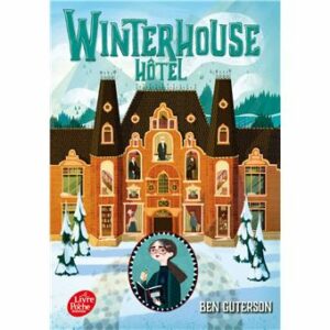 Winterhouse-Hotel (1)