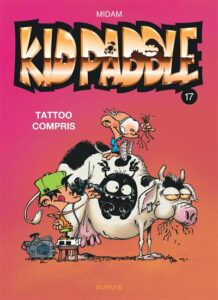 Kid-Paddle-Tattoo-compris