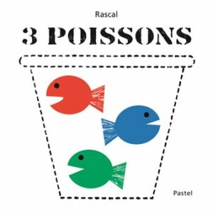 3-poions