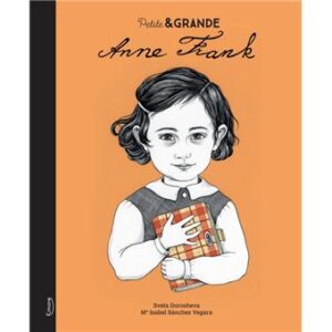 Anne-Frank-coll-petite-grande