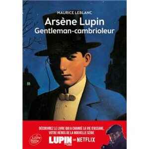 Arsene-Lupin-Gentleman-Cambrioleur-Texte-integral