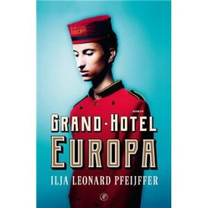 Grand-Hotel-Europa - Copie - Copie