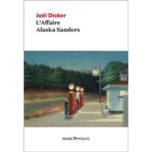 L-Affaire-Alaska-Sanders