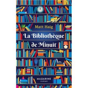 La-Bibliotheque-de-Minuit - Copie - Copie