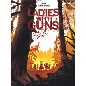 Ladies-with-guns