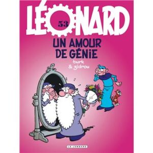 Leonard-Un-amour-de-genie