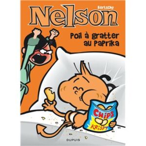 Nelson-Poil-a-gratter-au-paprika