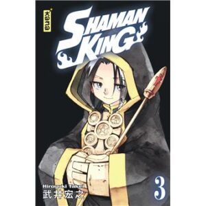 Shaman-King-Star-Edition (1)