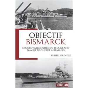 Le-drame-du-Bismarck-L-incroyable-epopee-du-plus-grand-navire-de-guerre-allemand