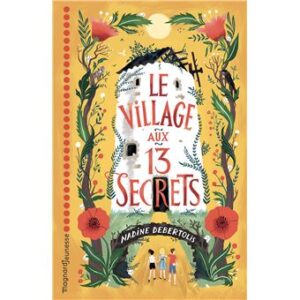 Le-village-aux-13-secrets