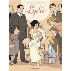Lydie-Nouvelle-edition-REE
