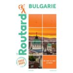 Guide-du-Routard-Bulgarie-2022-23