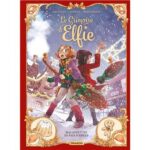 Le-Grimoire-d-Elfie-vol-03-histoire-complete