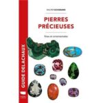 Pierres-precieuses
