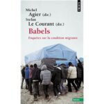 Babels-Introduction-et-postface-inedites