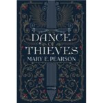 Dance-of-Thieves
