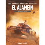 El-Alamein