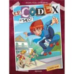 Le-Codex-de-Theo