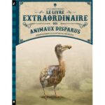 Le-Livre-extraordinaire-des-animaux-disparus
