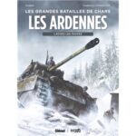 Les-Ardennes