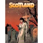 Scotland-Episode-2