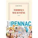 Terminus-Malauene