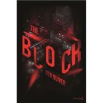 The-Block