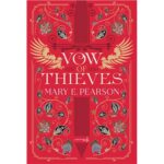 Vow-of-Thieves