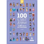 100-dieux-et-heros-de-la-Mythologie