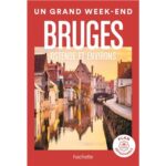 Bruges-Guide-Un-Grand-Week-end