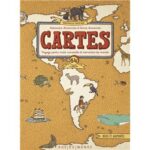 CARTES-edition-revue-et-augmentee