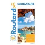 Guide-du-Routard-Sardaigne-2022-23
