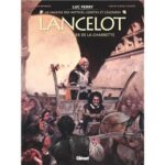 Lancelot-Tome-1
