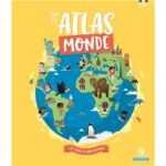 Mon-1er-Atlas-Monde