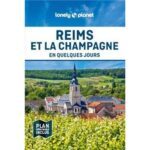 Reims-et-la-Champagne-En-quelques-jours-1